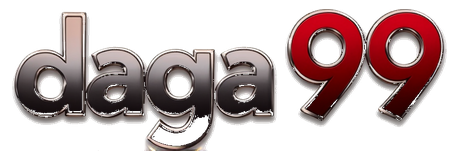 daga99 logo