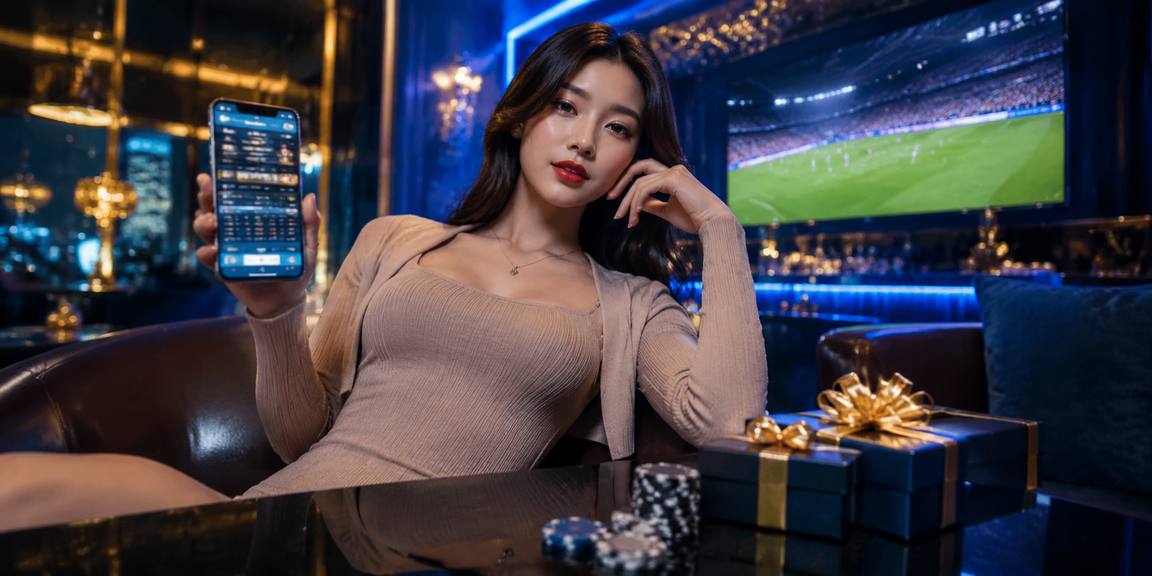 daga99 App daga99 làm gì khác so với trình duyệt