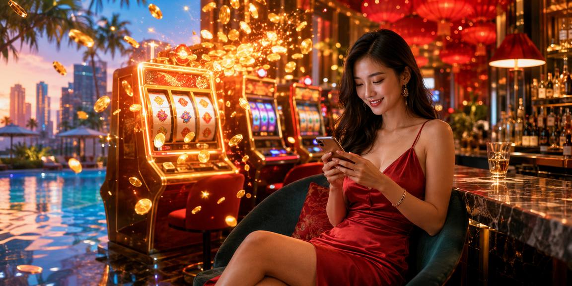 daga99 Bảng kèo trực tiếp