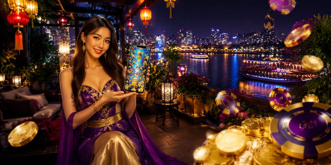 daga99 Phiếu cược nhanh