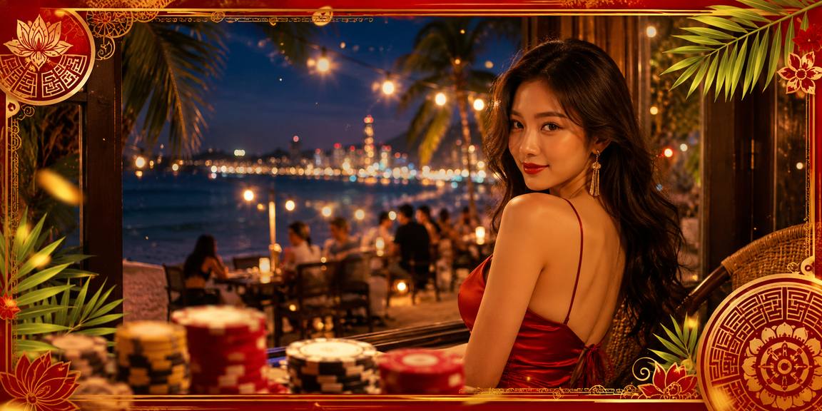 daga99 Khu vực hỗ trợ